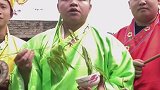 156. 农村搞笑段子 百万视友赐神评 求一个神评加持