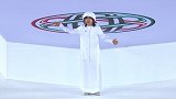 开幕式阿联酋童声空灵悠远 亚洲正式进入亚洲杯节奏