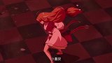 狐妖小红娘：白月初灵魂出窍，涂山红红从梦中惊醒