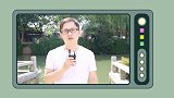 关于选择装修风格的必看要点，避免装修”四不像“