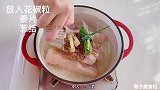 经典川菜回锅肉的做法，肥而不腻，香辣入味，中秋国庆家宴必备