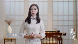 债务缠身怎么办？老祖宗给你5点忠告，助你早日苦尽甘来