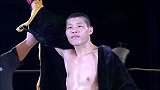 李景亮早期经典对决，大战峨眉派弟子牛小强，火拼全场才分输赢