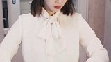 输了感情，赢了又如何你的女友已上线