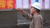 “基建狂魔”再添利器！我国建成世界首例原位3D打印双层建筑