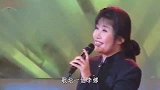 那个唱《青藏高原》的李娜，剃度出家年，如今怎么样了