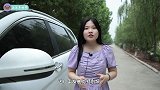 国内比华为更“霸气”的企业：全球仅此一家，美国不买我的买谁的