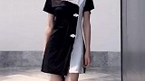 旗袍这么美，你尝试过了吗？