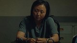 尔冬升猛夸辣目洋子演技爆表，注意一旁郭敬明的反应，装都不装了