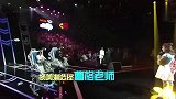 薛之谦又没人选，立马心凉一大截，苏运莹连忙送上暖宝宝丨新声代