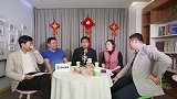 老百姓的钱该怎么用，才能避开风险？这才是最先该考虑的！