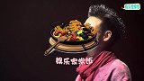 张学友从未做过评委导师，是请不动还是没资格？他自己说出真相