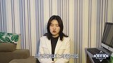 夜间高速开车应该用“远光灯”还是“近光灯”？老司机告诉你答案