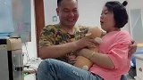 你怎么可以这样对我