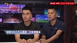标致308几万公里换一次变速箱油？