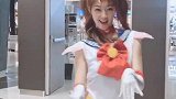 泰日韩中，四国校园风格你喜欢哪一个