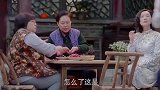 嫂子和小姑子同时怀孕，嫂子孕吐反应太大了