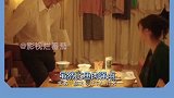 内容引起极度舒适，建议反复观看