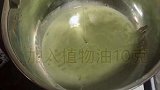 抹茶毛巾卷教程，你学会了吗？