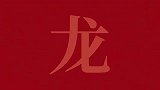 “龙腾九州 福暖四季”网络中国节•春节短视频征集活动启事