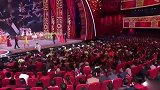春晚语言类节目将终审 肖战张若昀黄晓明有望登台