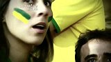 世界杯-14年-《巴西快线》：输不起的国度 巴西不夺冠举国骚乱引爆社会危机-新闻