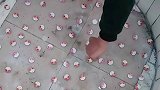 你这样放过炮吗，我带大家涨涨见识