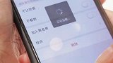 男人只有绿茶，喝多了才知道水的珍贵