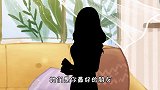 女儿比赛失利，觉得自己是个失败者，高情商的妈妈这么开导