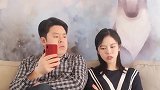 祝晓晗：亲爸给闺女出招，如何对事情进行定向选择