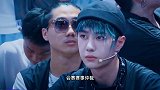 王一博摔车官方仲裁：认定为比赛事故 成绩保持