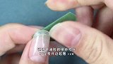 新手该如何挑选甲油胶？
