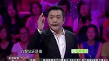 男艺人吐槽这首歌太难了,不料唾沫星子喷一地,杨迪直接吐槽