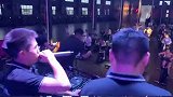 四五六月不健身,七八九月徒伤悲,全封闭式小田训练营走起!