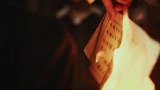 《密档》发布“备交将来”终极预告