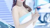 无法拒绝你的美