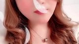 情深不及久伴，厚爱无需多言！