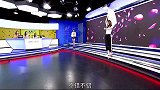 中超-17赛季-体育快评第66期：放大招！切尔西花旦小蕊唯美舞蹈献国足-专题