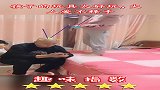 孩子的玩具太好玩，大人爱不释手