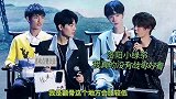 呵，情侣把戏，无聊至极！