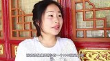 结巴小伙去打劫，碰上干传销的美女，瞬间被洗脑，结局太搞笑了