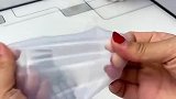 你家的遥控器落灰了吗