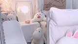 给自己一点仪式感