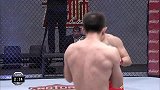 UFC-14年-真人秀终极斗士第6期-专题