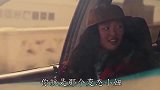 你可以叫我小丑女、婆娘、女士都行，偶尔也可以叫我碧池