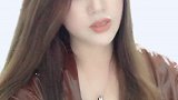 给我点赞吧：