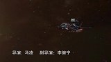 【宇宙星神10周年】重温动画主题曲《星力量》 我热血沸腾了！