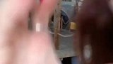 刷到我的朋友，可能上辈子注定下来的缘分