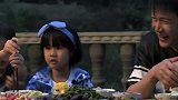 陆毅二胎女儿名字曝光网友惊呼陆毅隐藏好深