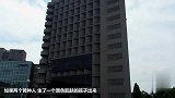 日本情侣生了黑人孩子 女方哥哥：我家附近就是美军基地